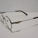 (유)보미 이미지