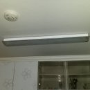 구봉어린이집 이미지