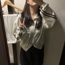미츠네일 | 도쿄 1박2일 여행 아쉬운 마지막 날 🇯🇵
