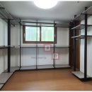 월영동136 이미지