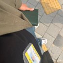 나복경로당 네이버블로그