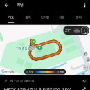 반포종합운동장 이미지