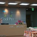 아이파크동물병원 이미지