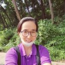 금식농장 이미지