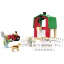 호환 농장 이미지