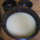 풍경갈비 이미지