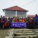 [ 직항"특가 대한 항공 "]2025년 11월 1일~12일)네팔/안나푸르나 푼힐/베이스캠프 트레킹 KE 12일 안내 이미지