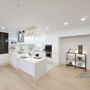 JK리안아파트 이미지