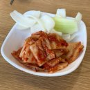 쏘맥에꼬치다문막점 | [칭다오] 직장인들의 3박 4일 여행기✈️