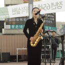 당구사랑 이미지