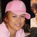 자일목장 이미지