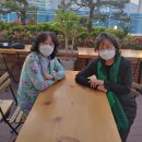 성악교실 이미지