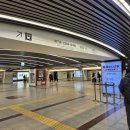 CENTRAL TOWER | [오사카 2박 3일] APA 호텔 난바역 타워 (Osaka namba ekimae tower)