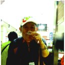 나래투어 - 중구 국채보상로 655 | 나래투어