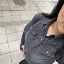 보드리 팔토시 후기｜여름 출근길 필수템 UV 팔토시 사용 후기, 자외선 차단 효과 만족