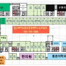 이재우마취통증의학과의원 이미지