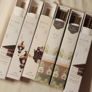 부용한의원 이미지