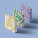 세븐틴 《고맙다》 리뷰 | 스승의 날에 드리고 싶은 케이팝 감사 노래 🎵