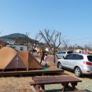 명사십리 오토캠핑장 이미지