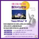 고양시청 이미지