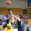 의령여자고등학교 이미지