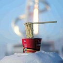영하 이미지