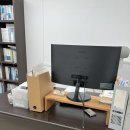 강남법무사법인 | 강남법무사 알아본 후기, 전세보증금 못 받고 있다면 두율법무소