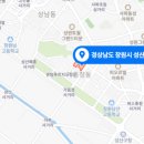 (주)마루엔지니어링 건축사사무소 이미지