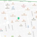 잠실새내역 2번출구(뒤) 이미지