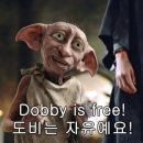 드림문구 이미지