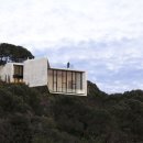 전망좋은집 이미지