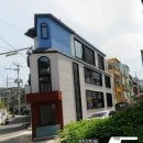 미가 건축사사무소 네이버블로그
