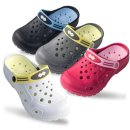 에이블 주식회사 이미지