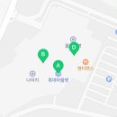 롯데아울렛앙팡스 이미지