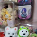 당근뽑기방 이미지