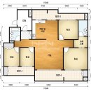 현대홈타운아파트 이미지