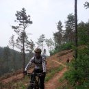 원천유원지 이미지