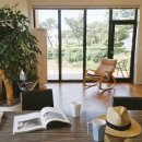 밀크인제주 이미지