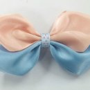 리본아트 이미지