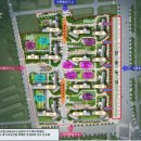 두산위브아파트 경로당 이미지