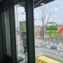 프랭크수제버거(평택고덕점) 이미지