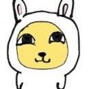 영통합기도 | 10월의고해성사