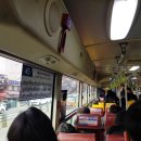 인천대중예술고등학교 | 인천대중예술고 정기공연 뮤지컬 페임 Fame 후기, 우리 심심한데 뽀뽀나 할까