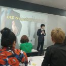 정인호오토 이미지