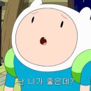 씀 Daum카페