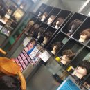 고맙습니다 | 원흥역 인근 고양가발 전문샵, 고맙습니다가발&amp;헤어 후기