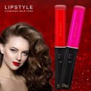 (주)마이미 이미지