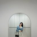 빅피쳐몰 | 2024년 8월 일상(1)♥ / 위시리스트 소비💍, 조카&남편 생일주간, 뮤지컬 영웅 관람♩ ♪ ♬