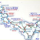 올레친구 이미지