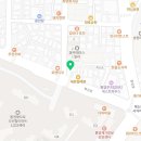 하삼동커피북신점